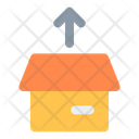 پیش‌نمایش فایل box-open-6053091 از پک باربری و تحویل