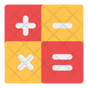 پیش‌نمایش فایل calculator-6053094 از پک باربری و تحویل