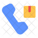 پیش‌نمایش فایل call-6053095 از پک باربری و تحویل