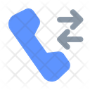 پیش‌نمایش فایل call-6053096 از پک باربری و تحویل