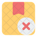 پیش‌نمایش فایل cancel-6053097 از پک باربری و تحویل