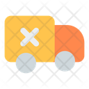 پیش‌نمایش فایل cancel-6053098 از پک باربری و تحویل