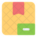 پیش‌نمایش فایل cash-on-delivery-6053101 از پک باربری و تحویل
