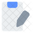 پیش‌نمایش فایل clipboard-6053104 از پک باربری و تحویل