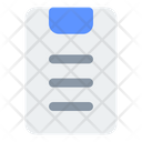 پیش‌نمایش فایل clipboard-6053105 از پک باربری و تحویل