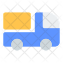 پیش‌نمایش فایل container-6053106 از پک باربری و تحویل