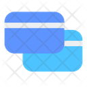 پیش‌نمایش فایل credit-card-6053109 از پک باربری و تحویل