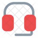پیش‌نمایش فایل customer-service-6053110 از پک باربری و تحویل