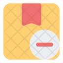 پیش‌نمایش فایل delete-6053111 از پک باربری و تحویل