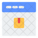 پیش‌نمایش فایل delivery-6053116 از پک باربری و تحویل