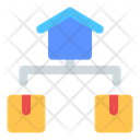پیش‌نمایش فایل home-delivery-6053126 از پک باربری و تحویل