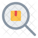 پیش‌نمایش فایل inspection-6053127 از پک باربری و تحویل