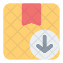پیش‌نمایش فایل loading-6053129 از پک باربری و تحویل