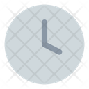 پیش‌نمایش فایل loading-6053130 از پک باربری و تحویل