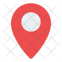 پیش‌نمایش فایل location-mark-6053131 از پک باربری و تحویل