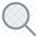 پیش‌نمایش فایل magnifier-6053133 از پک باربری و تحویل