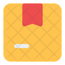 پیش‌نمایش فایل package-6053138 از پک باربری و تحویل