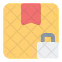 پیش‌نمایش فایل padlock-6053139 از پک باربری و تحویل