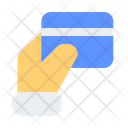 پیش‌نمایش فایل payment-6053142 از پک باربری و تحویل
