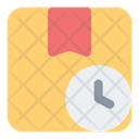 پیش‌نمایش فایل pending-6053143 از پک باربری و تحویل