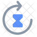 پیش‌نمایش فایل processing-6053146 از پک باربری و تحویل