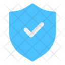 پیش‌نمایش فایل protected-6053148 از پک باربری و تحویل
