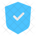 پیش‌نمایش فایل protected-6053149 از پک باربری و تحویل