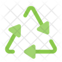 پیش‌نمایش فایل recycle-6053151 از پک باربری و تحویل
