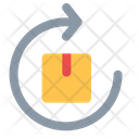 پیش‌نمایش فایل refund-6053152 از پک باربری و تحویل