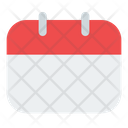 پیش‌نمایش فایل schedule-6053157 از پک باربری و تحویل