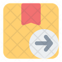 پیش‌نمایش فایل send-6053158 از پک باربری و تحویل