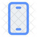 پیش‌نمایش فایل smartphone-6053163 از پک باربری و تحویل