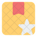 پیش‌نمایش فایل star-6053165 از پک باربری و تحویل