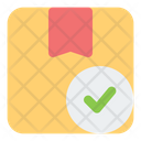 پیش‌نمایش فایل success-6053168 از پک باربری و تحویل