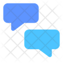 پیش‌نمایش فایل support-6053169 از پک باربری و تحویل