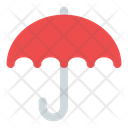 پیش‌نمایش فایل umbrella-6053175 از پک باربری و تحویل