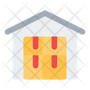 پیش‌نمایش فایل warehouse-6053177 از پک باربری و تحویل