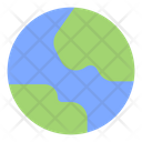پیش‌نمایش فایل worldwide-6053182 از پک باربری و تحویل