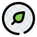 پیش‌نمایش فایل agriculture-6031875 از پک کشاورزی