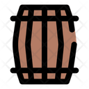 پیش‌نمایش فایل barrel-6031883 از پک کشاورزی