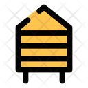 پیش‌نمایش فایل beehive-6031884 از پک کشاورزی