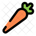 پیش‌نمایش فایل carrot-6031888 از پک کشاورزی