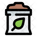 پیش‌نمایش فایل compost-6031890 از پک کشاورزی