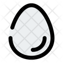 پیش‌نمایش فایل egg-6031895 از پک کشاورزی