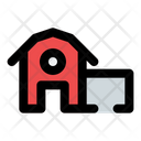 پیش‌نمایش فایل farm-6031896 از پک کشاورزی