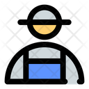 پیش‌نمایش فایل farmer-6031897 از پک کشاورزی