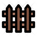 پیش‌نمایش فایل fence-6031898 از پک کشاورزی