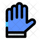 پیش‌نمایش فایل glove-6031907 از پک کشاورزی