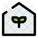 پیش‌نمایش فایل green-house-6031908 از پک کشاورزی
