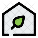 پیش‌نمایش فایل green-house-6031909 از پک کشاورزی
